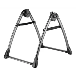 Peg Perego Home Stand Voor Ypsi Titan Ia