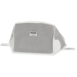 Peg Perego Kapverlenging Voor Kinderwagens, Buggy's, Buggy's