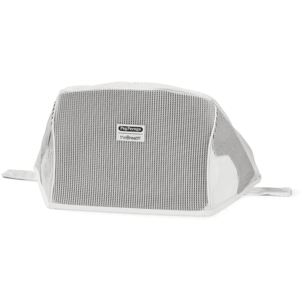 Peg Perego Kapverlenging Voor Kinderwagens, Buggy's, Buggy's