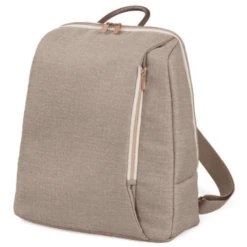 Peg Perego Luier Rugzak Mon Amour