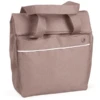 Peg Perego Luiertas Smart Bag Rosette