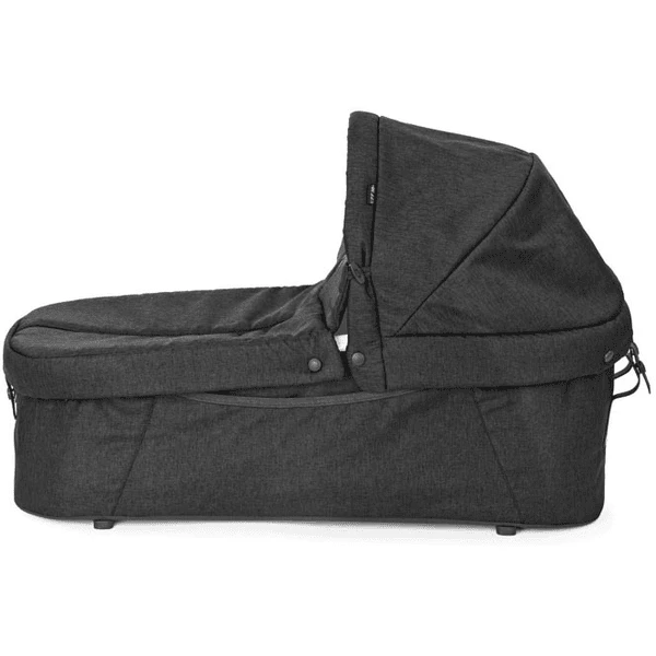 Peg Perego Reiswieg Boek Voor Twee Ardesia - Afbeelding 4