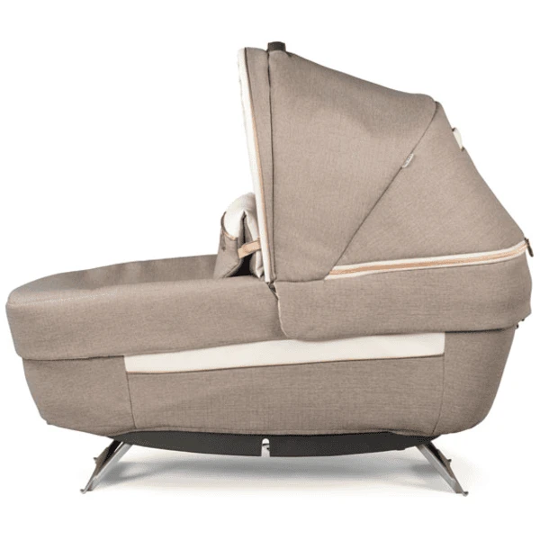 Peg Perego Reiswieg Culla Elite Mon Amour - Afbeelding 3