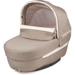 Peg Perego Reiswieg Culla Elite Mon Amour