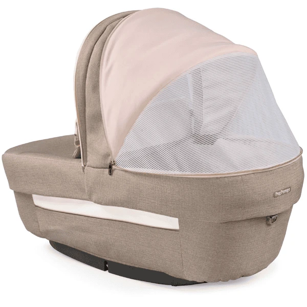 Peg Perego Reiswieg Culla Elite Mon Amour - Afbeelding 4