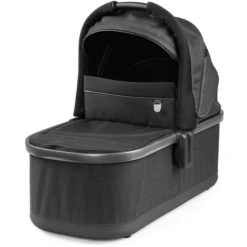 Peg Perego Reiswieg Ypsi Onyx