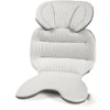 PEG PEREGO Peg-Pérego Stoelverkleiner Baby Stage Pad Voor Ypsi