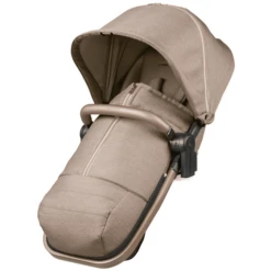Peg Perego Tweede Zitje Ypsi Mon Amour