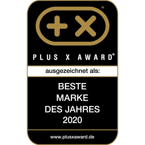 Qeridoo® Fietskar Kidgoo1 Sport Petrol - Afbeelding 4