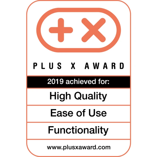 Qeridoo® Fietskar Kidgoo1 Sport Petrol - Afbeelding 5