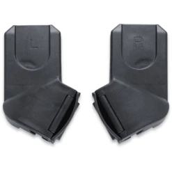 RECARO Adapter Avan Voor Lexa/Lexa Elite
