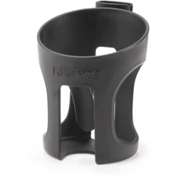 RECARO Bekerhouder Black