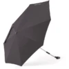 RECARO Parasol Black Grijs