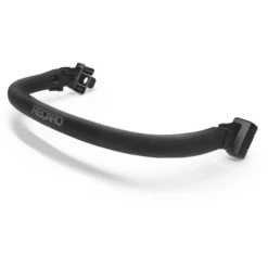 RECARO Veiligheidsbeugel Black Voor Easylife 2-serie