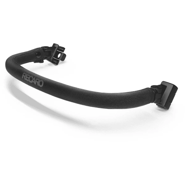 RECARO Veiligheidsbeugel Black Voor Easylife 2-serie