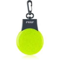Reer Light &Go Veiligheidslicht