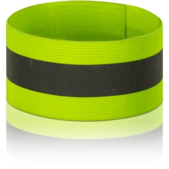 Reer Mijn Buddy Guard Reflectorbanden