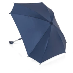 Reer Parasol ShineSafe, Blauw