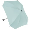 Reer Parasol ShineSafe, Mint