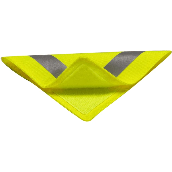 Reer Reflectorset Light Reflex - Afbeelding 3