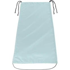 Reer Zonnezeil ShineSafe Mint