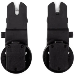 Silver Cross Autostoel Adapter Voor Dune En Reef Kinderwagens