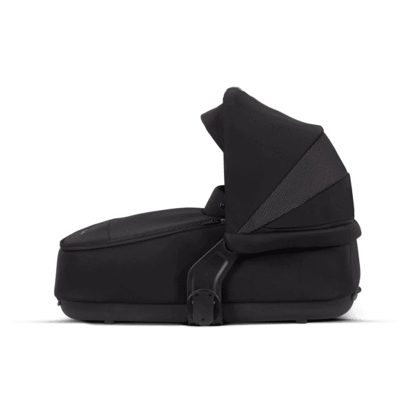 Silver Cross Baby Bad Dune Space - Afbeelding 5