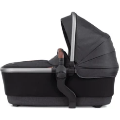 Silver Cross Draagkoetsgolf Charcoal