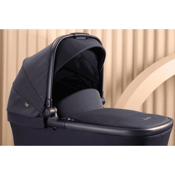 Silver Cross Opvouwbaar Babybadje Rif Neptunus - Afbeelding 2