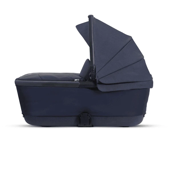 Silver Cross Opvouwbaar Babybadje Rif Neptunus