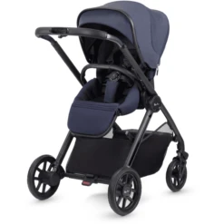 Silver Cross Pram Reef Neptune