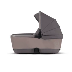 Silver Cross Reef Opvouwbaar Babybadje Earth