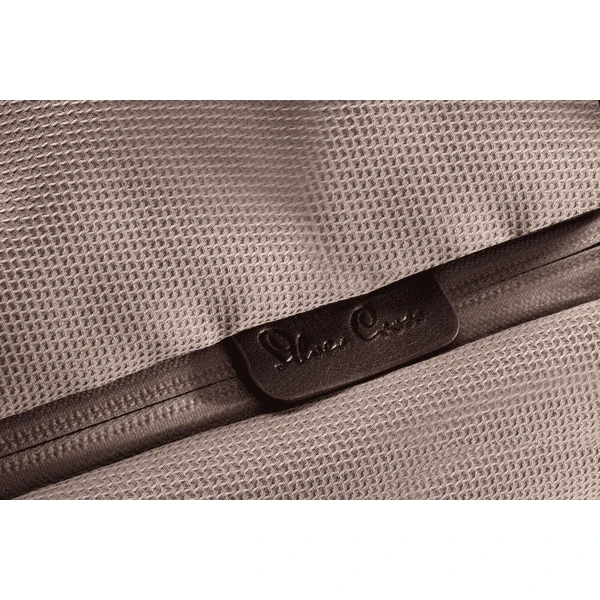 Silver Cross Voetenzak Reef Earth - Afbeelding 3