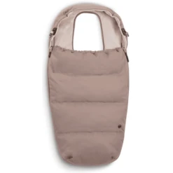 Silver Cross Voetenzak Reef Earth