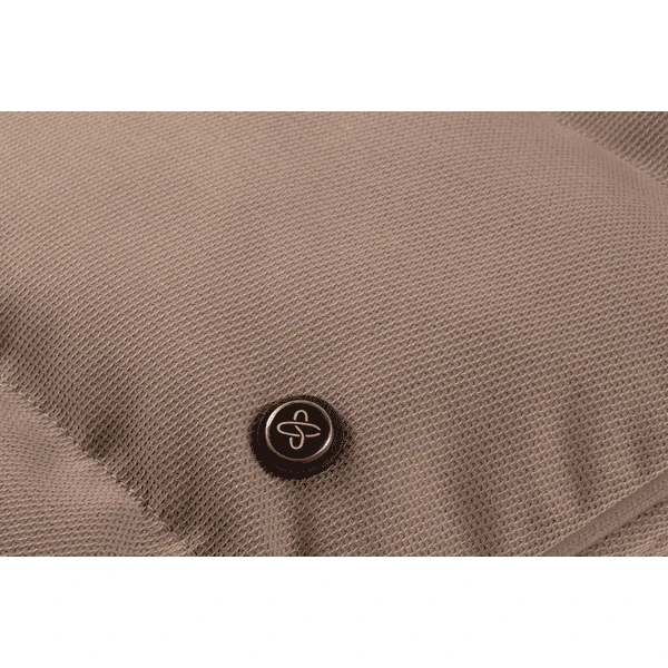 Silver Cross Voetenzak Reef Earth - Afbeelding 5