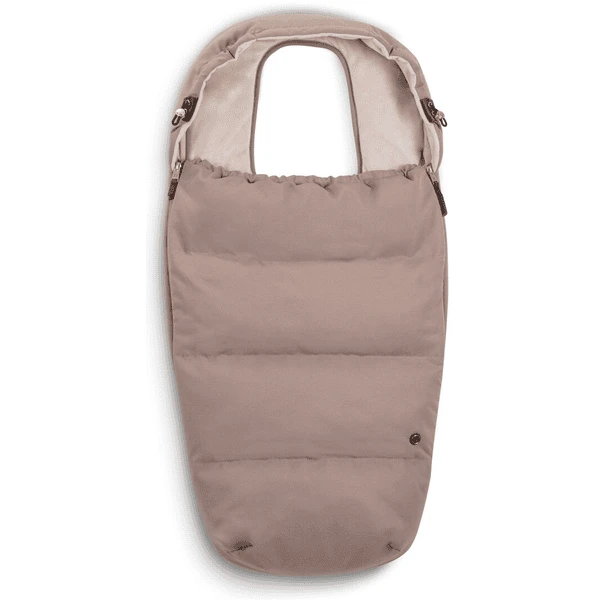 Silver Cross Voetenzak Reef Earth