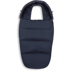 Silver Cross Voetenzak Reef Neptune