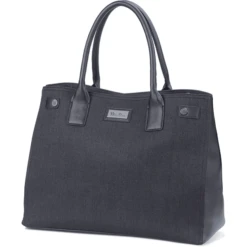 Silver Cross Wisseltas Auto-Authenticatie-inkt