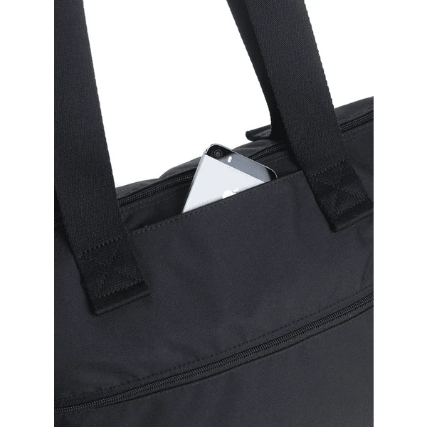 Storksak Verzorgingstas ECO Expandable Black - Afbeelding 5