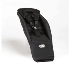 Tfk Baby Autostoel Velobaby Zwart