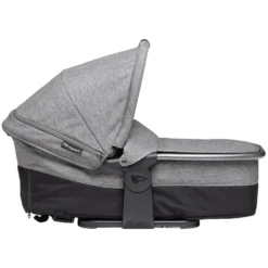 Tfk-combinatie-eenheid Duo Premium Grey