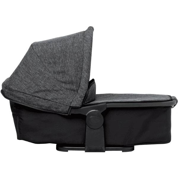 Tfk Combitoestel Mono 2 Premium Antraciet - Afbeelding 2