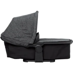 Tfk Combitoestel Mono 2 Premium Antraciet