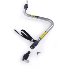 Tfk Dissel Voor Joggster Velo