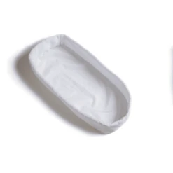 Tfk Inzetstuk Voor Mono 2 Combinatie-unit Wit