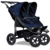 Tfk Wandelwagen Duo Air Marine