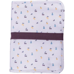 The Cotton Cloud Luiertas Fruitig