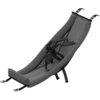 Thule Babyzitje Infant Sling Chariot