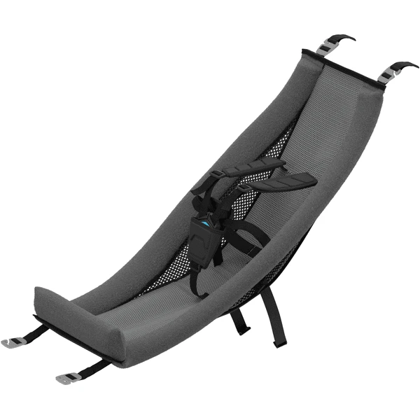 Thule Babyzitje Infant Sling Chariot - Afbeelding 3