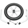 Thule Jogging-Set Voor Chariot 1
